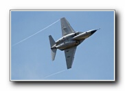 FI2010_94.JPG