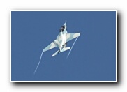 FI2010_95.JPG
