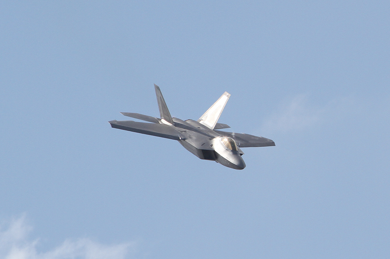 RIAT2010_102