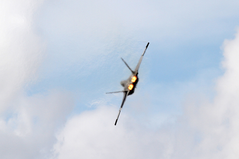 RIAT2010_103