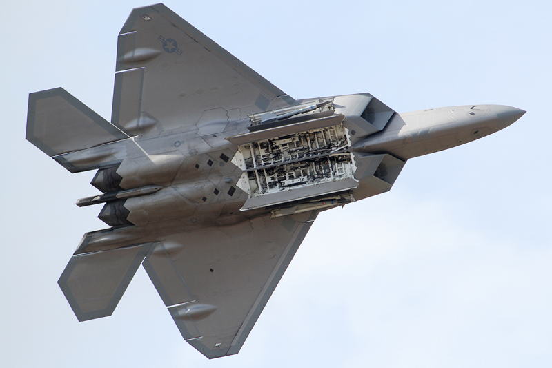 RIAT2010_104