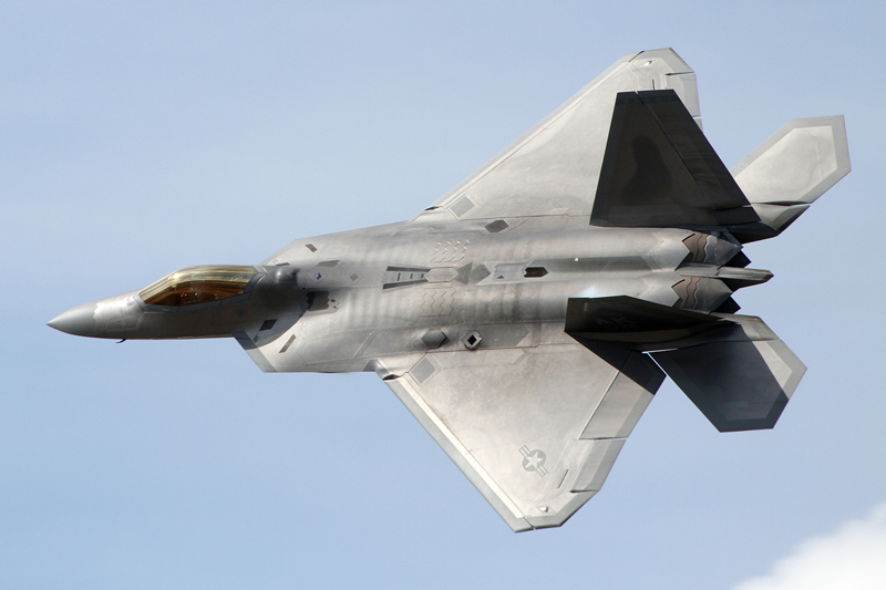 RIAT2010_106