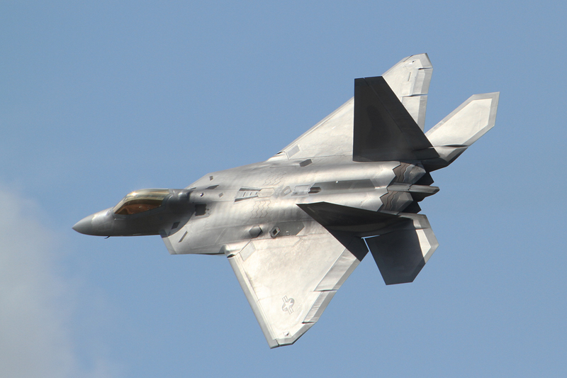 RIAT2010_107