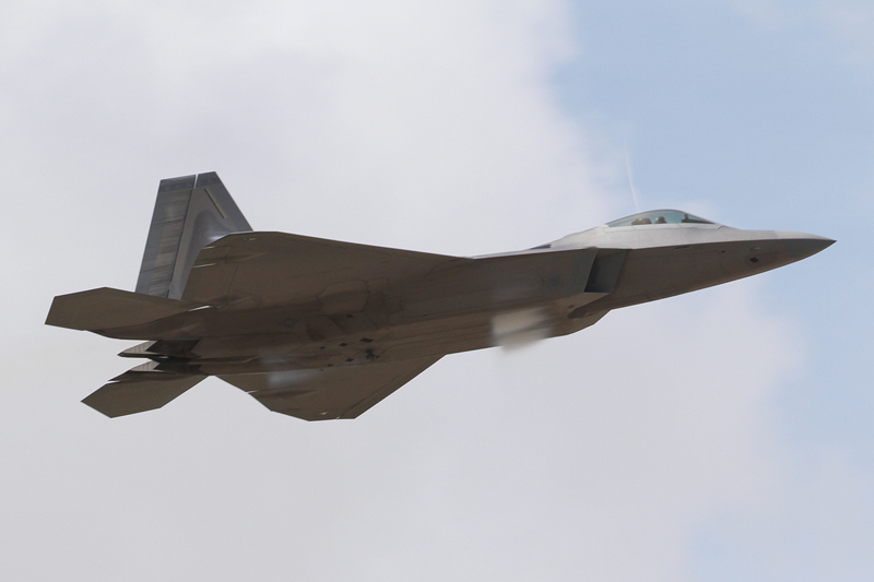 RIAT2010_109