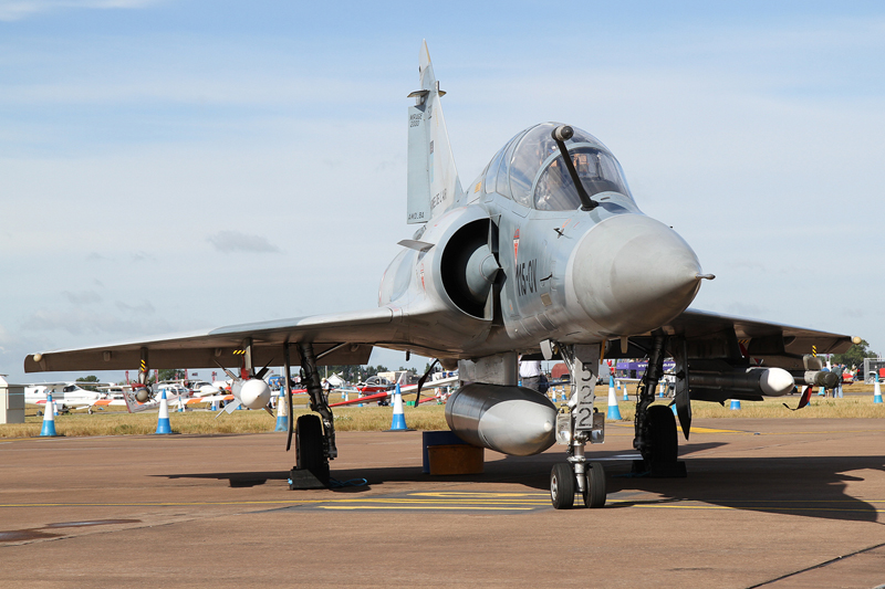 RIAT2010_11