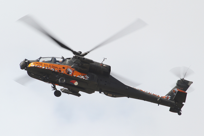 RIAT2010_114