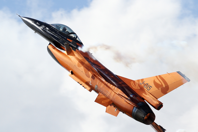 RIAT2010_115