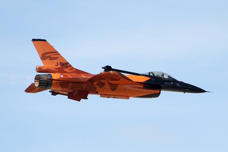 RIAT2010_119