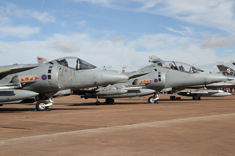 RIAT2010_12