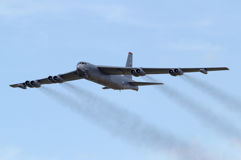 RIAT2010_120