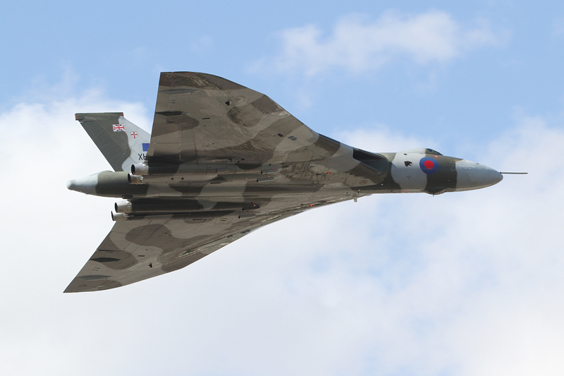 RIAT2010_122
