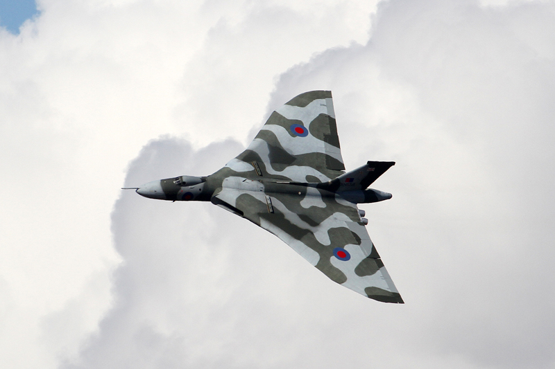 RIAT2010_123