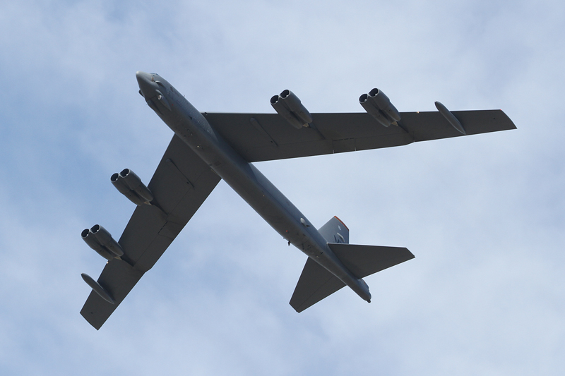 RIAT2010_124