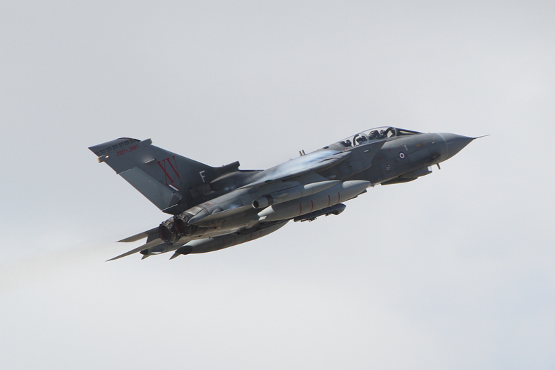 RIAT2010_126