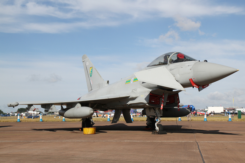 RIAT2010_13