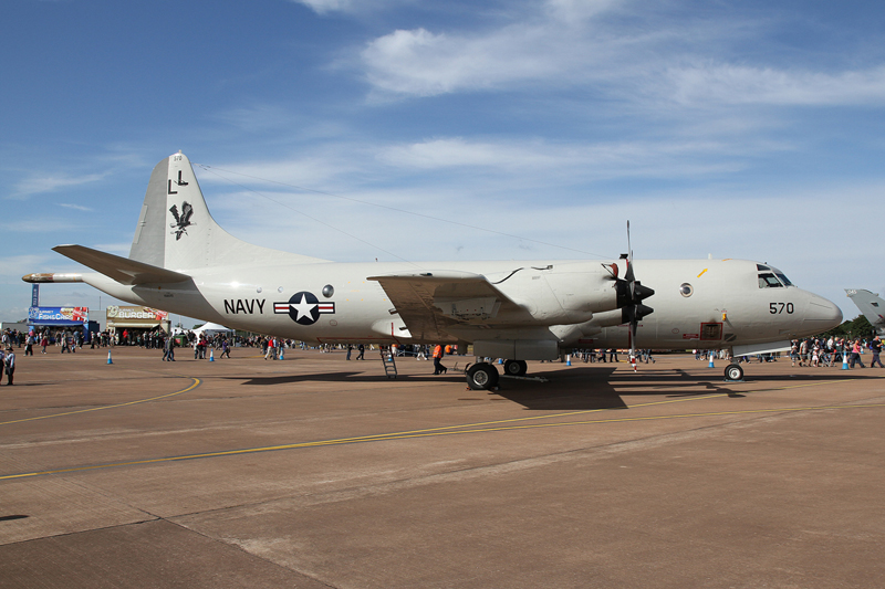 RIAT2010_21