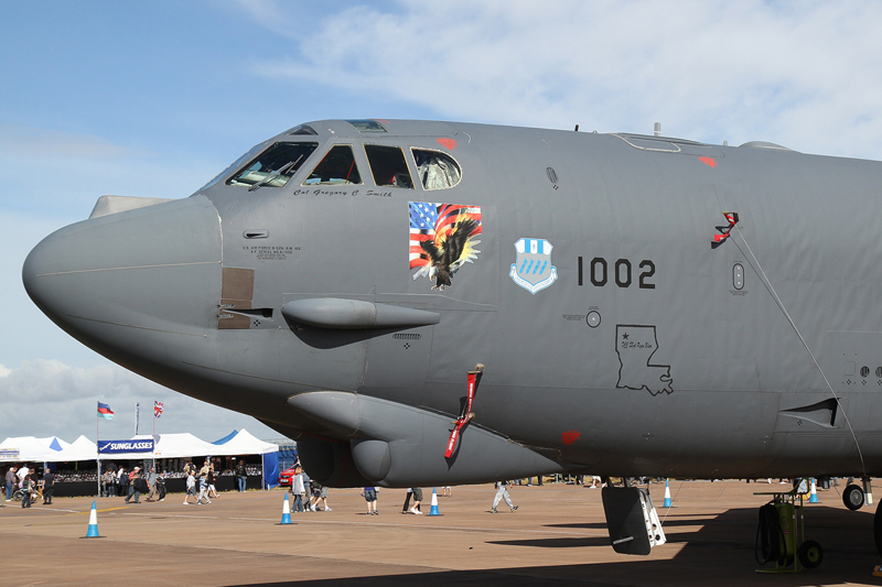 RIAT2010_23