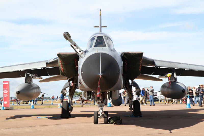 RIAT2010_4