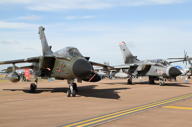 RIAT2010_5