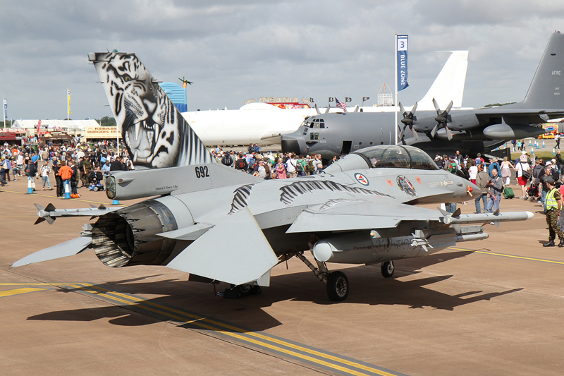 RIAT2010_50