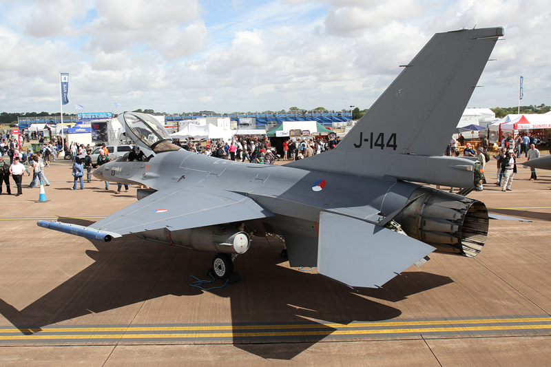 RIAT2010_51
