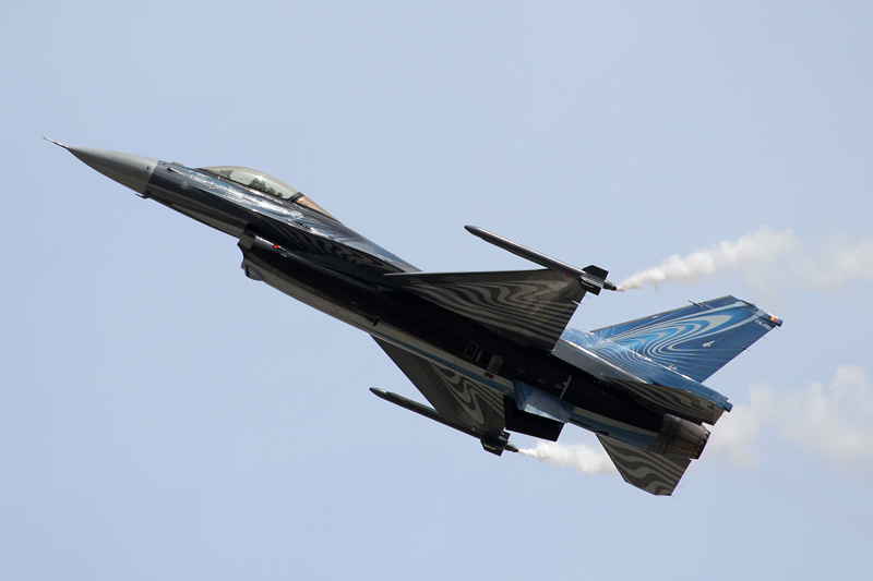 RIAT2010_57