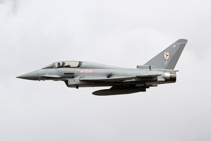 RIAT2010_60