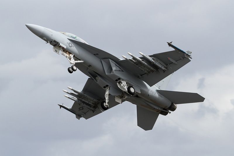 RIAT2010_62