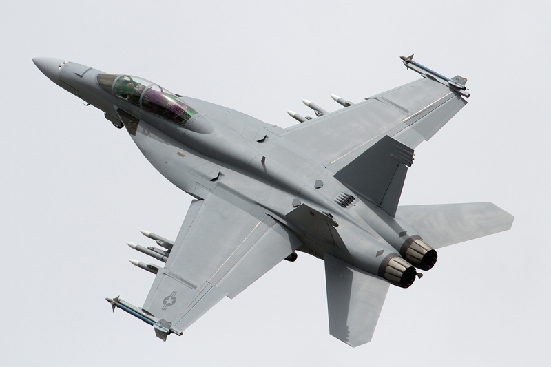 RIAT2010_64