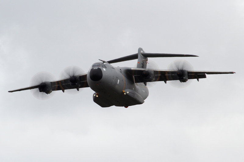 RIAT2010_69