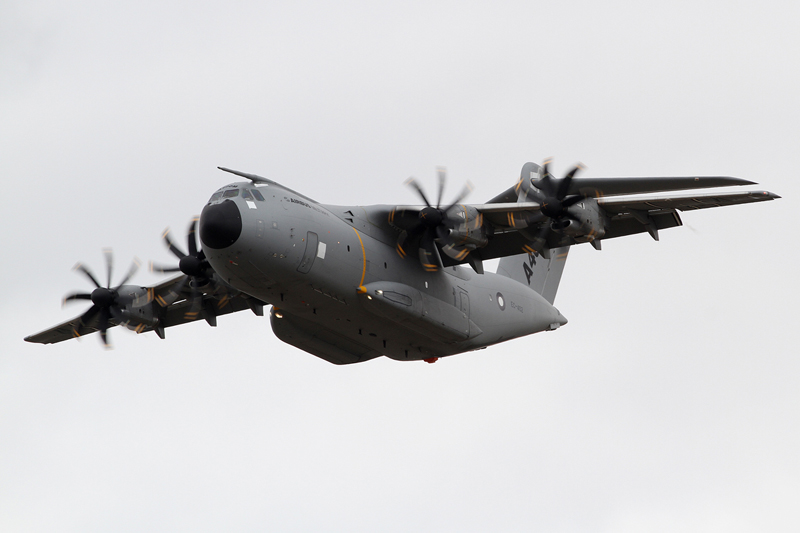 RIAT2010_70