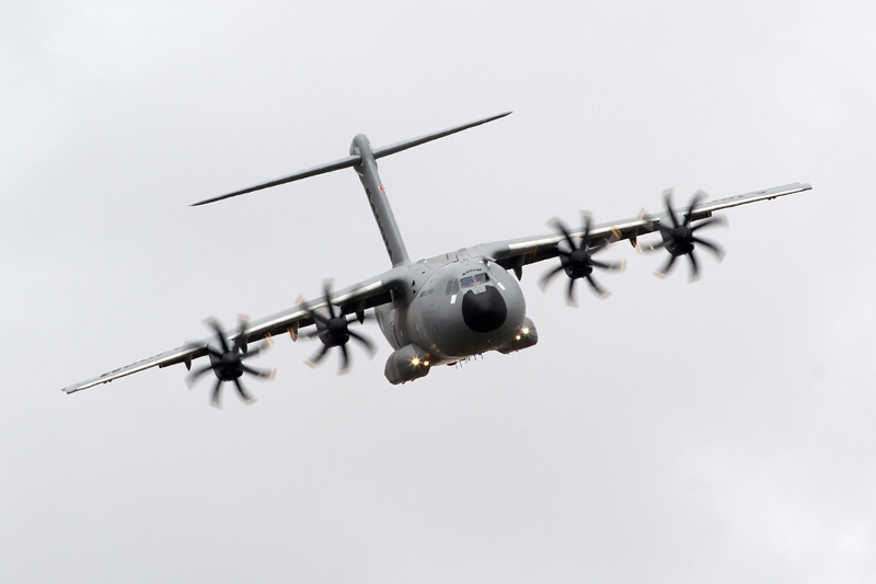 RIAT2010_72