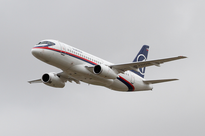 RIAT2010_74