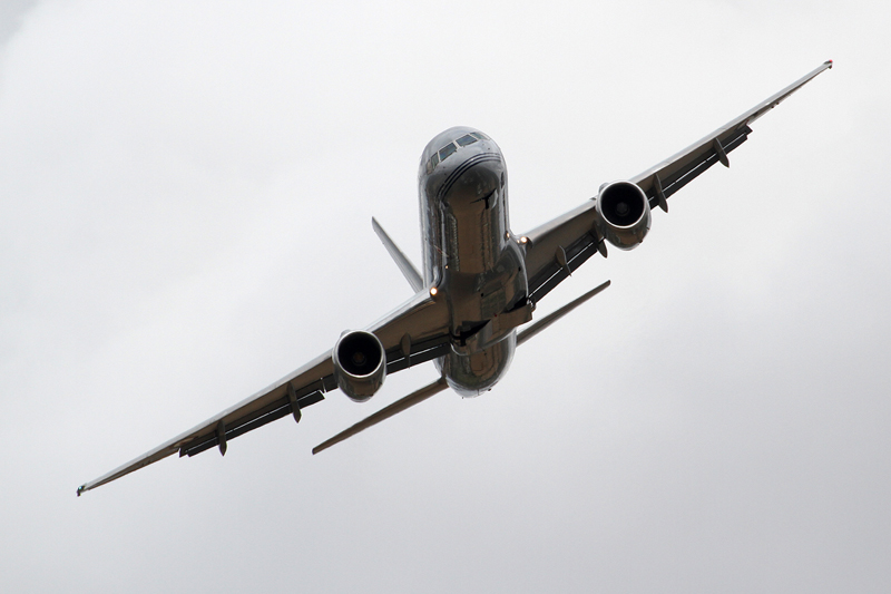 RIAT2010_79