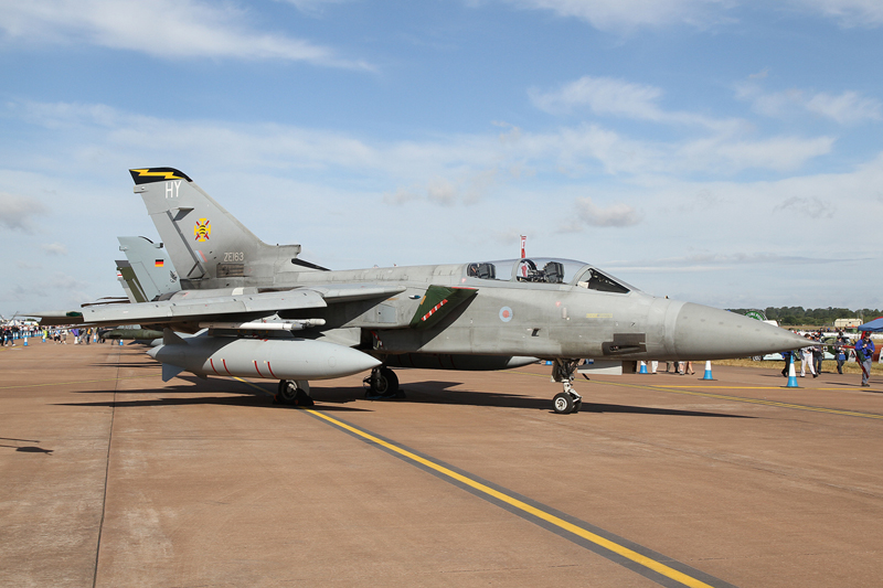 RIAT2010_8