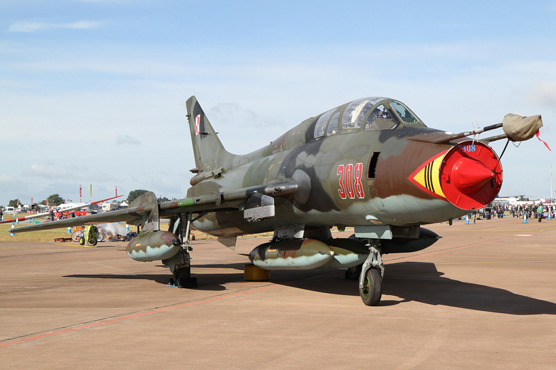 RIAT2010_9