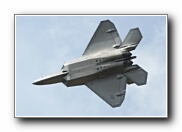 RIAT2010_101.JPG