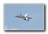 RIAT2010_102.JPG