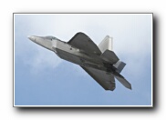 RIAT2010_108.JPG