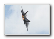 RIAT2010_111.JPG