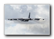 RIAT2010_113.JPG