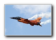 RIAT2010_118.JPG