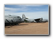 RIAT2010_25.JPG