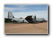 RIAT2010_27.JPG