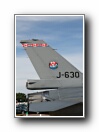 RIAT2010_28.JPG