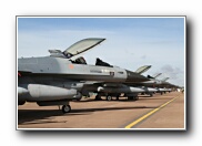 RIAT2010_29.JPG