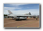 RIAT2010_30.JPG