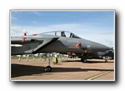 RIAT2010_32.JPG