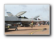 RIAT2010_34.JPG