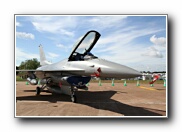 RIAT2010_36.JPG